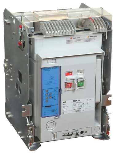 5e68ac10d2e85427454d1d58