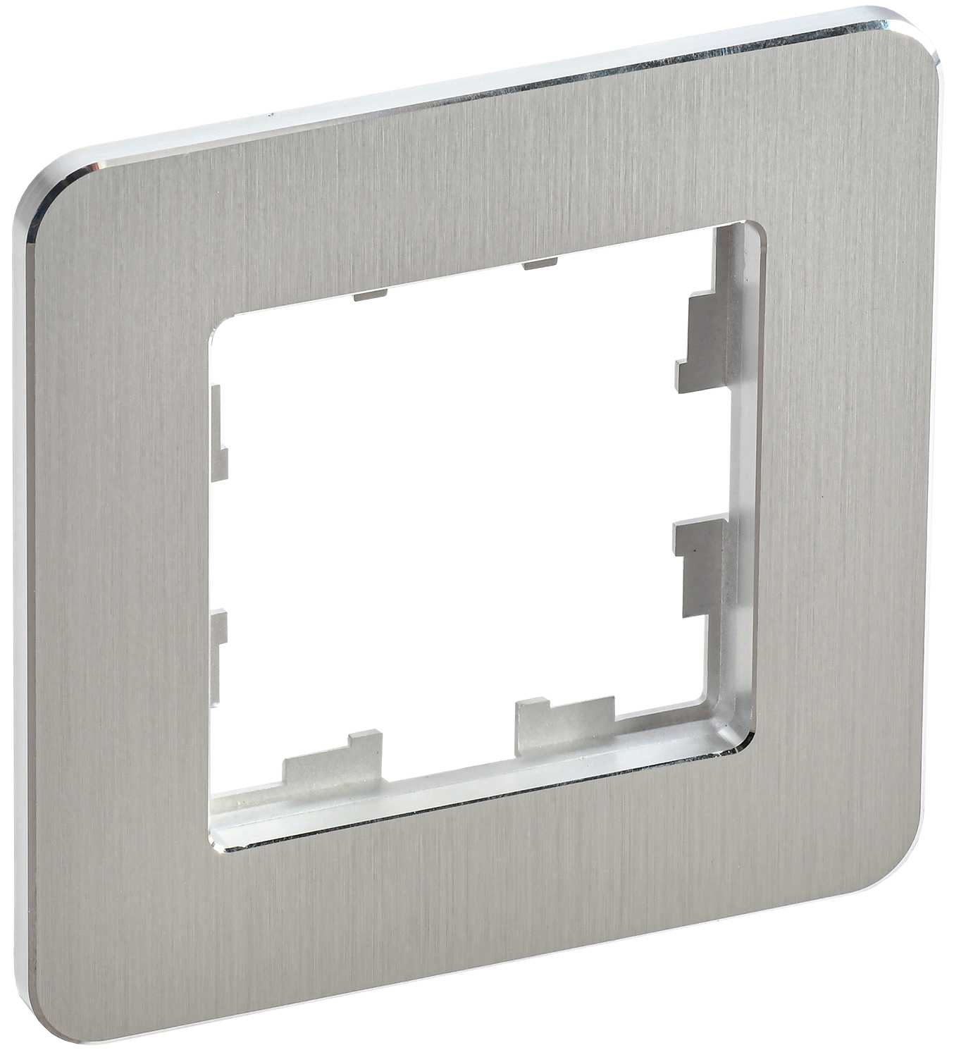 645cf8d7c336a3544a8435a3