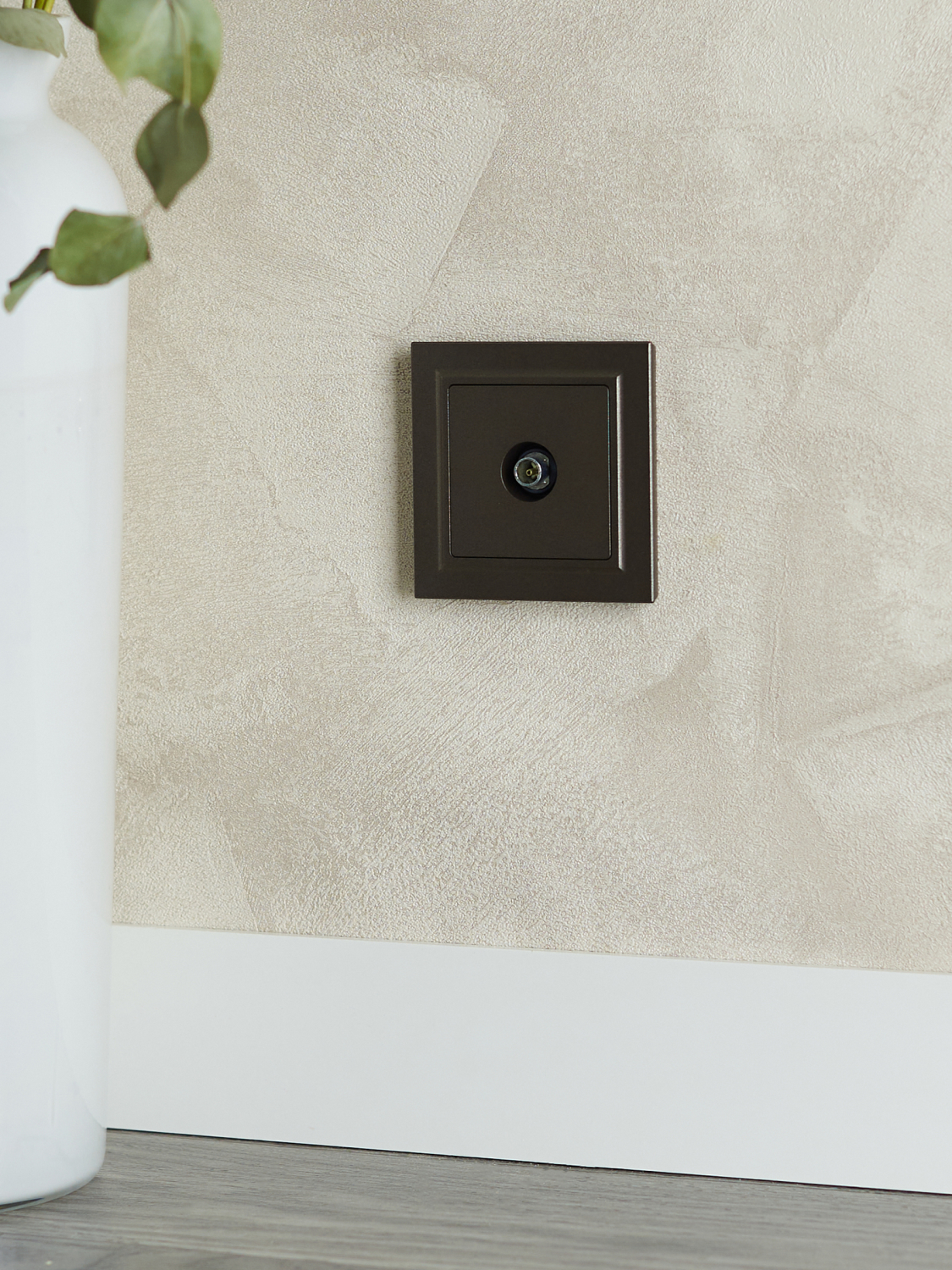 aHR0cHM6Ly9jZG4tMDEuaWVrLnJ1L21lZGlhL29yaWdpbmFsLzc1NGVlZTg3MDQ1MjUyOTM0MjA0OTJmY2U1NWY3MWEyNDEyMzJjMmRiYmYzNzk3YTFmZDhjYWM4MjgyYTQ5OGMuanBn