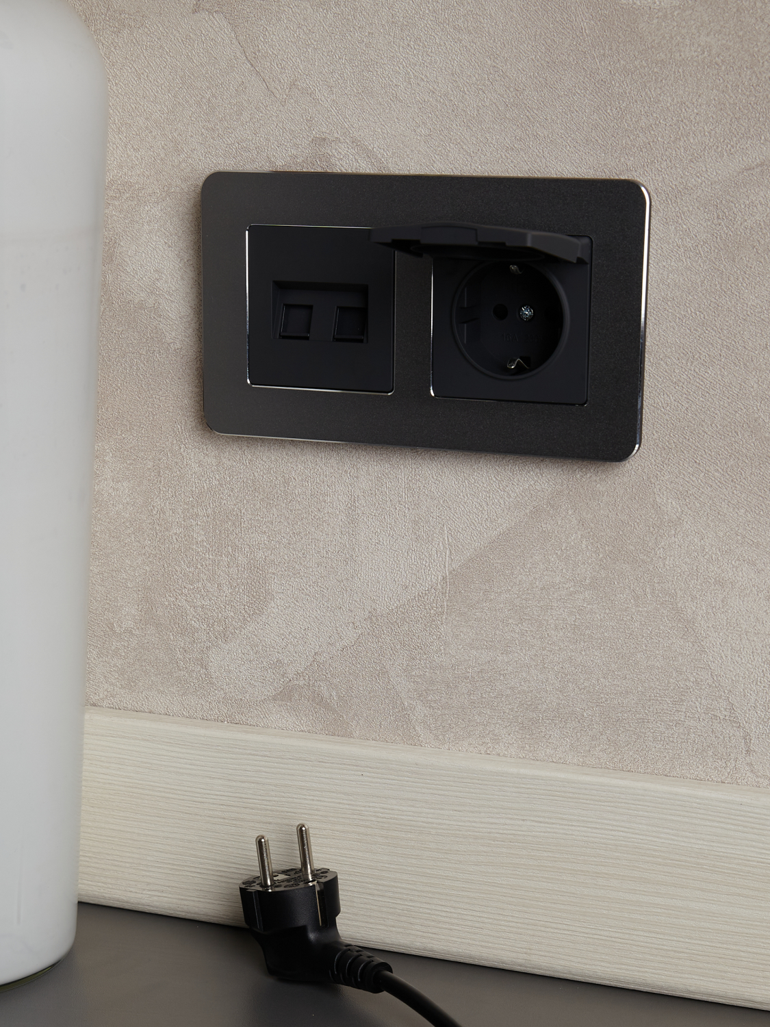 aHR0cHM6Ly9jZG4tMDEuaWVrLnJ1L21lZGlhL29yaWdpbmFsL2M5NjBhZjExYjY3NzIxNjA1Y2JkNjVlMWUwMTQwN2QzYjNhZWEwNzBhOGI3NTFjZmQ5YjU5NWM3MTUxMGQ2YTguanBn