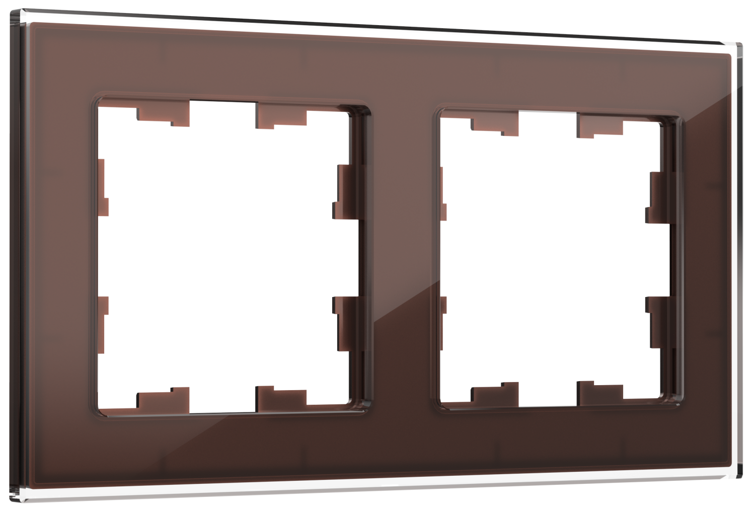 637df6d05fd5d9c3c6cdbe62