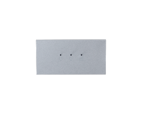 DHI-VTO4103F-ML_0