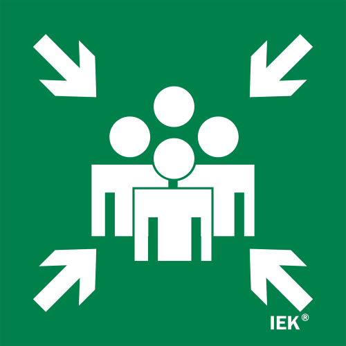 aHR0cHM6Ly9jZG4tMDEuaWVrLnJ1L21lZGlhL29yaWdpbmFsLzdlMjY3NjRkZWQ5MjUyNzAzNDM4MDk2YmQxYzYyYTU4NzE3NWE5YmE4M2Y2OGQxNzE2YWE5NWRiMGUzMWVlN2MucG5n