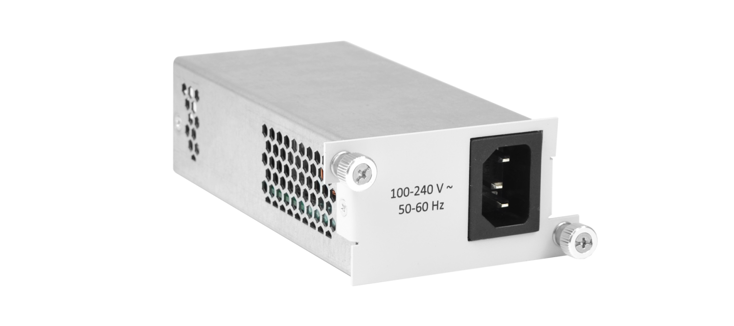 PM65-220 12_4