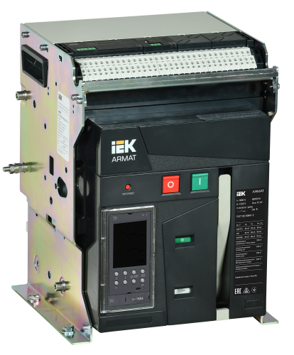 aHR0cHM6Ly9jZG4tMDEuaWVrLnJ1L21lZGlhL29yaWdpbmFsLzBiYzA4NTA1OTc0YjNlYjI3M2ZhZjJjNDUzODFmOTIxNzkxODQwNDVjOWE0Y2FhOWMzMjAzNzMyZTQ5MGJmOTkucG5n