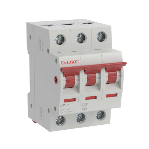 v52hz3nd4das3a95w2cvzdczy195sr8g