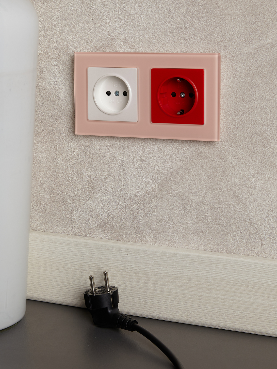 aHR0cHM6Ly9jZG4tMDEuaWVrLnJ1L21lZGlhL29yaWdpbmFsL2NiOTM5NTI2NDBmOWNiMWFjMzI2MGRhZDc4MGY0MjIyYmY2ZWFmOGIyYmZiMDExMmZlZDllMjA2MGM5NDMwODkuanBn