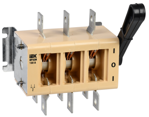 aHR0cHM6Ly9jZG4tMDEuaWVrLnJ1L21lZGlhL29yaWdpbmFsLzY2MTgxM2E3YWNhNWNhNDc1MWZhMjhmNjRmYmI1OGYzNjdiZTgwZjU5ZGY2ODUxYmI3YTliOTQyZTMwNDllODAucG5n