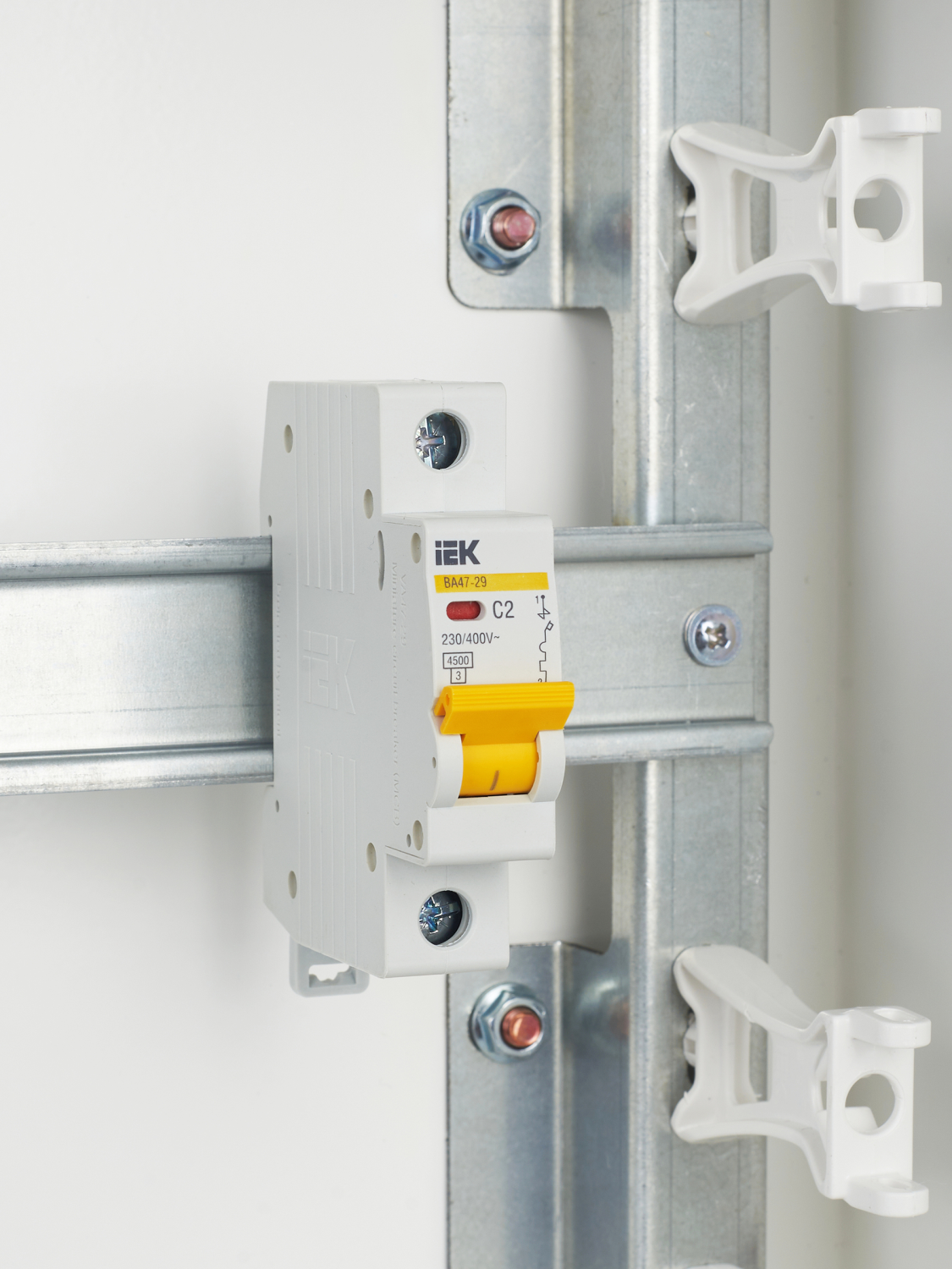 aHR0cHM6Ly9jZG4tMDEuaWVrLnJ1L21lZGlhL29yaWdpbmFsLzI0NTYwZmNhZDcyNzQ5Nzc0OGY0ZWQyYTRkN2UzMzJiYTg4YjZkNGUyMWFiODA3NDQyYTAzOTFkZjI1ZDRlZWMuanBn