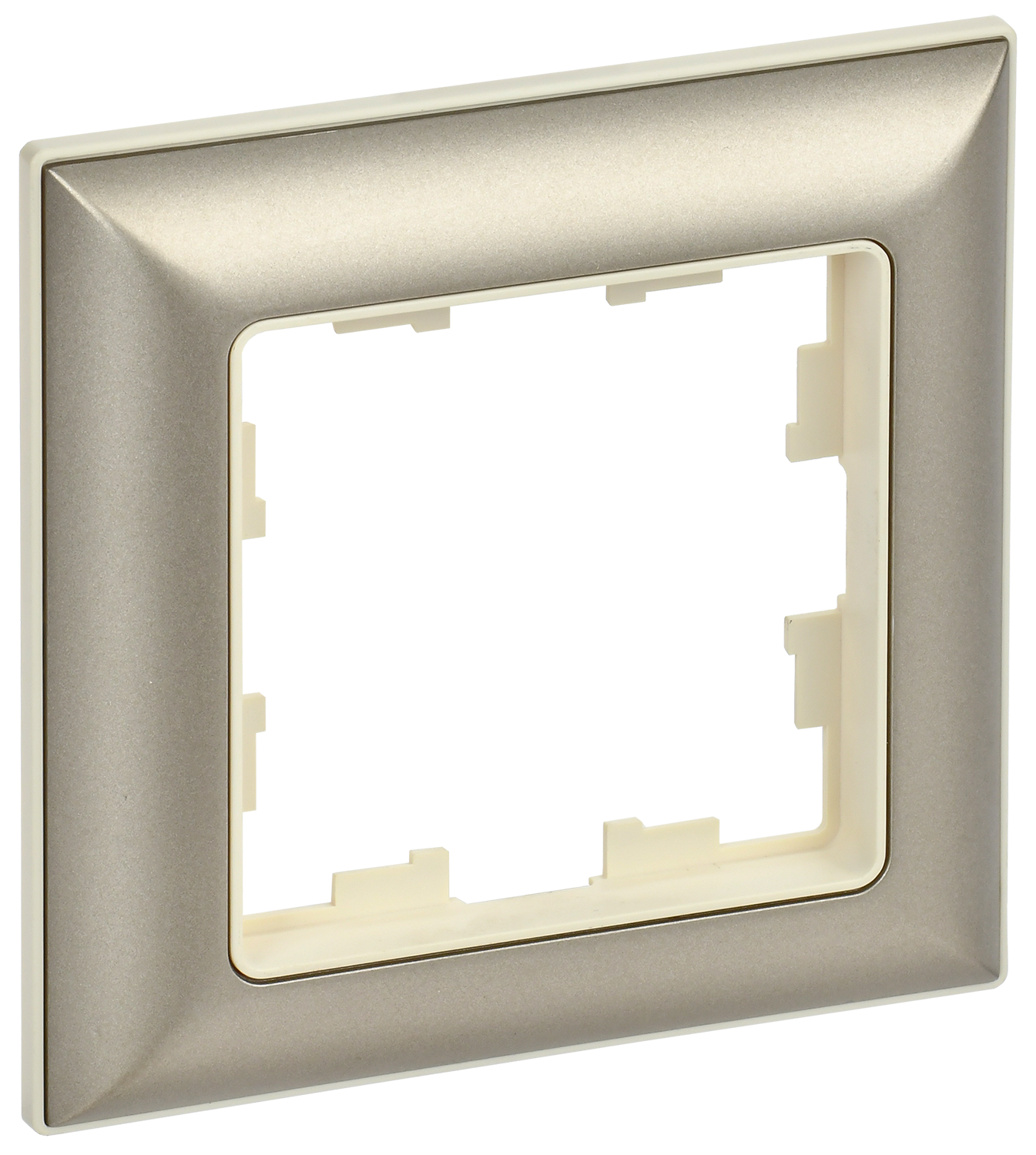 645cf8d7c336a3544a843902