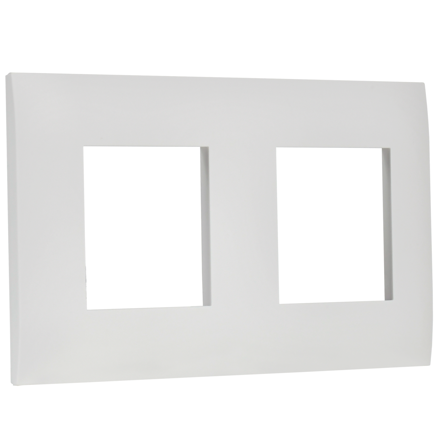 aHR0cHM6Ly9jZG4tMDEuaWVrLnJ1L21lZGlhL29yaWdpbmFsLzgyODZmYzNmZGVkNmQxMjU5ZTY0OTUwMDUzZDAyNTdmZDRlYWIxYWRkNjIwZDg0YjlmZjI4YmVmYjJhYmQxYjEucG5n