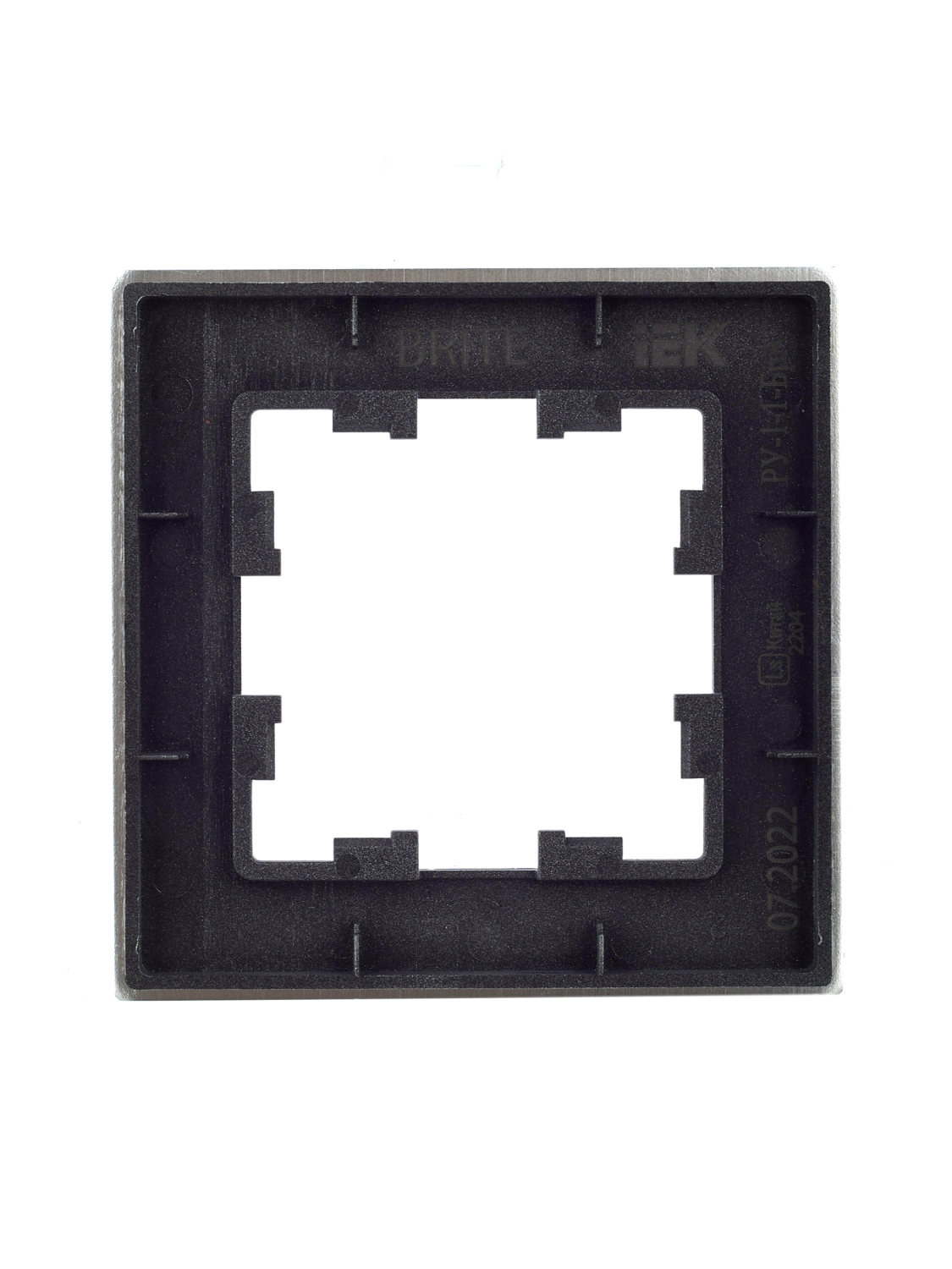 aHR0cHM6Ly9jZG4tMDEuaWVrLnJ1L21lZGlhL29yaWdpbmFsLzg2MjAzMGM4ZWYzZjM1MTA0MjA4ZDU4Y2EzYjJmNzYwMDQxMDc5Y2UwM2YyYzA1NDU2MmExMDE1ZWE0MjU2ZmIuanBn