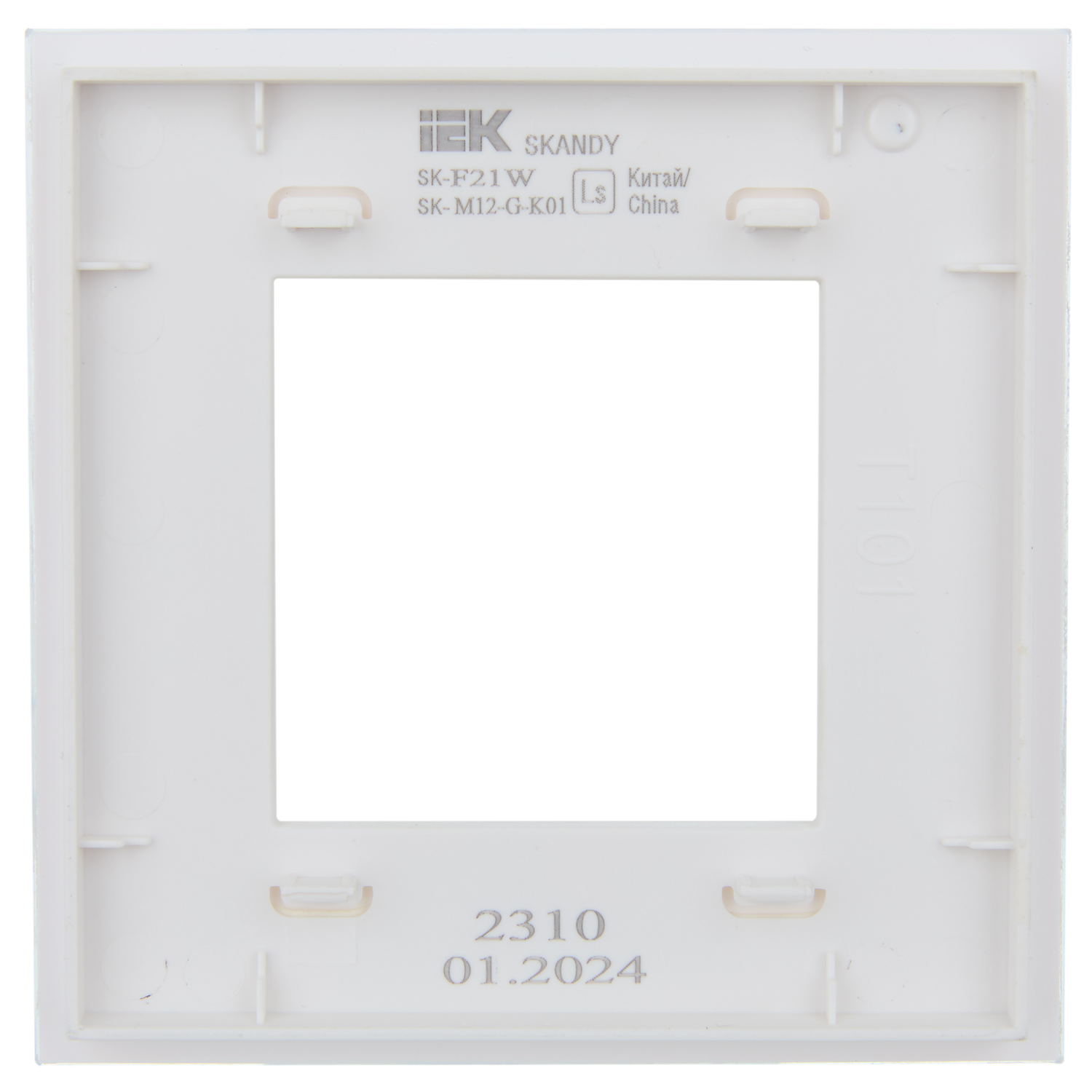 aHR0cHM6Ly9jZG4tMDEuaWVrLnJ1L21lZGlhL29yaWdpbmFsLzBhNzcxNTIyNDVlYzcyMDFhODcxMDBkNjBiZGM4NDkxNDg2Y2Y1NDUxODQwNjllNDMwMTU0ZDk3MDIxYjE4YzIuanBn