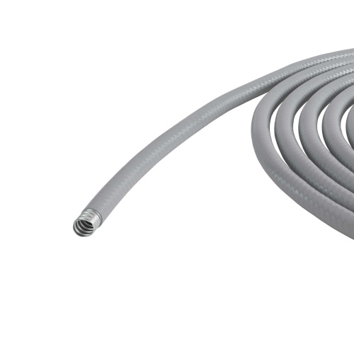 db1ef882a7c4c5395a1d5fb06a68ae3d