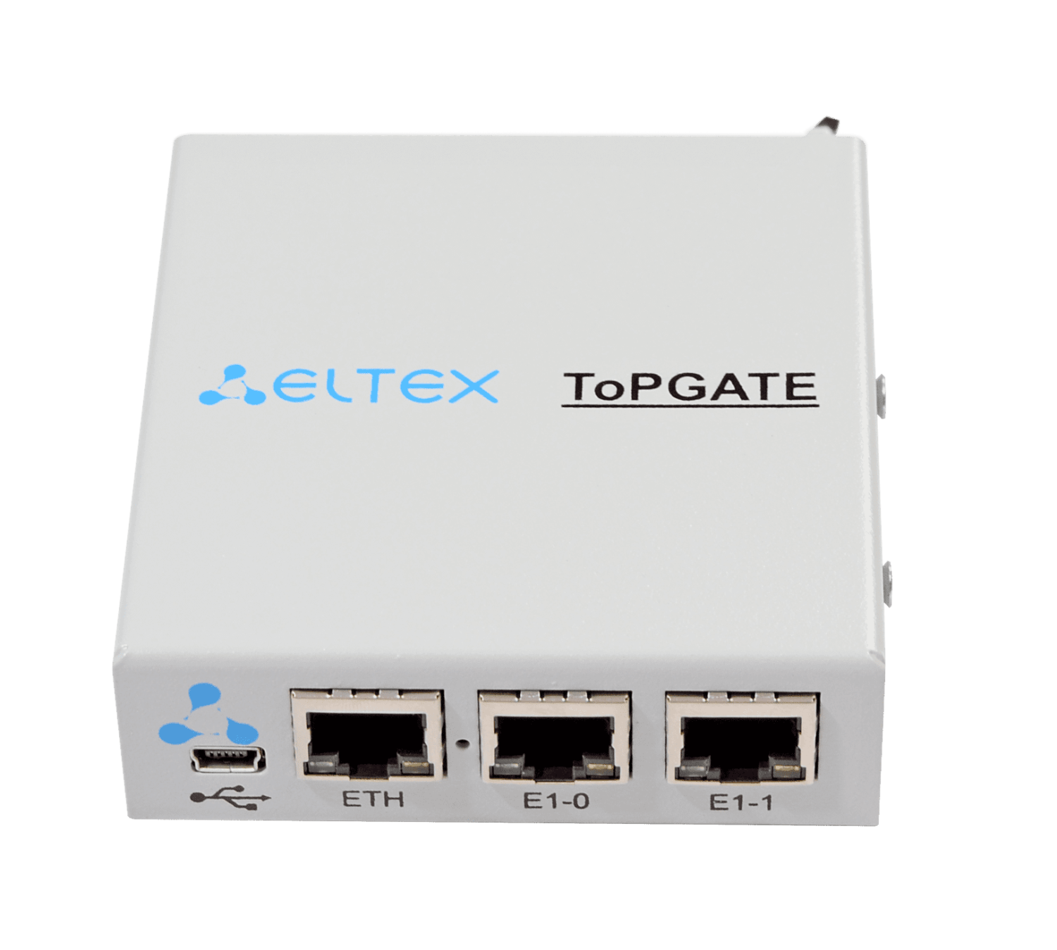 ToPGATE-2E1-1F_1