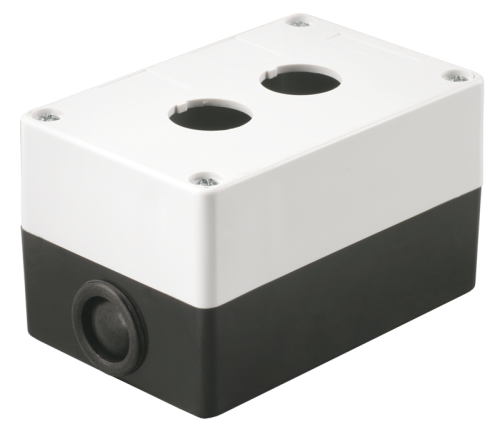 aHR0cHM6Ly9jZG4tMDEuaWVrLnJ1L21lZGlhL29yaWdpbmFsL2Y0ODJkY2RmYzkzNzVkZWFiODA3ODEzY2Q3NTJiOWI4YzgxMDExYzg1YTg5MTQzNzY5ZTE4Yjc5MjE1Mjk3NjEucG5n