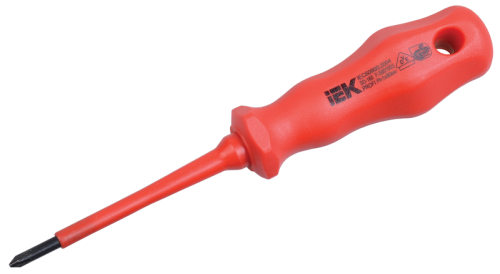 aHR0cHM6Ly9jZG4tMDEuaWVrLnJ1L21lZGlhL29yaWdpbmFsLzBmYjhjNDdlYjRhMGVjMjlkODdiY2Q1NmY3YWY5NTE4OWMxYWQwNmJmYmQwMzcyYjRiNjljZjFjN2RjMzJjNjcucG5n