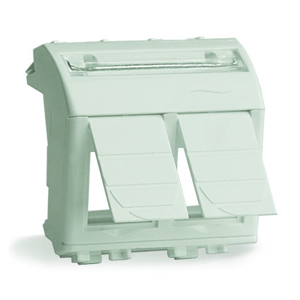 f4fdbecdc62bf6558c635c7e8e7a8778