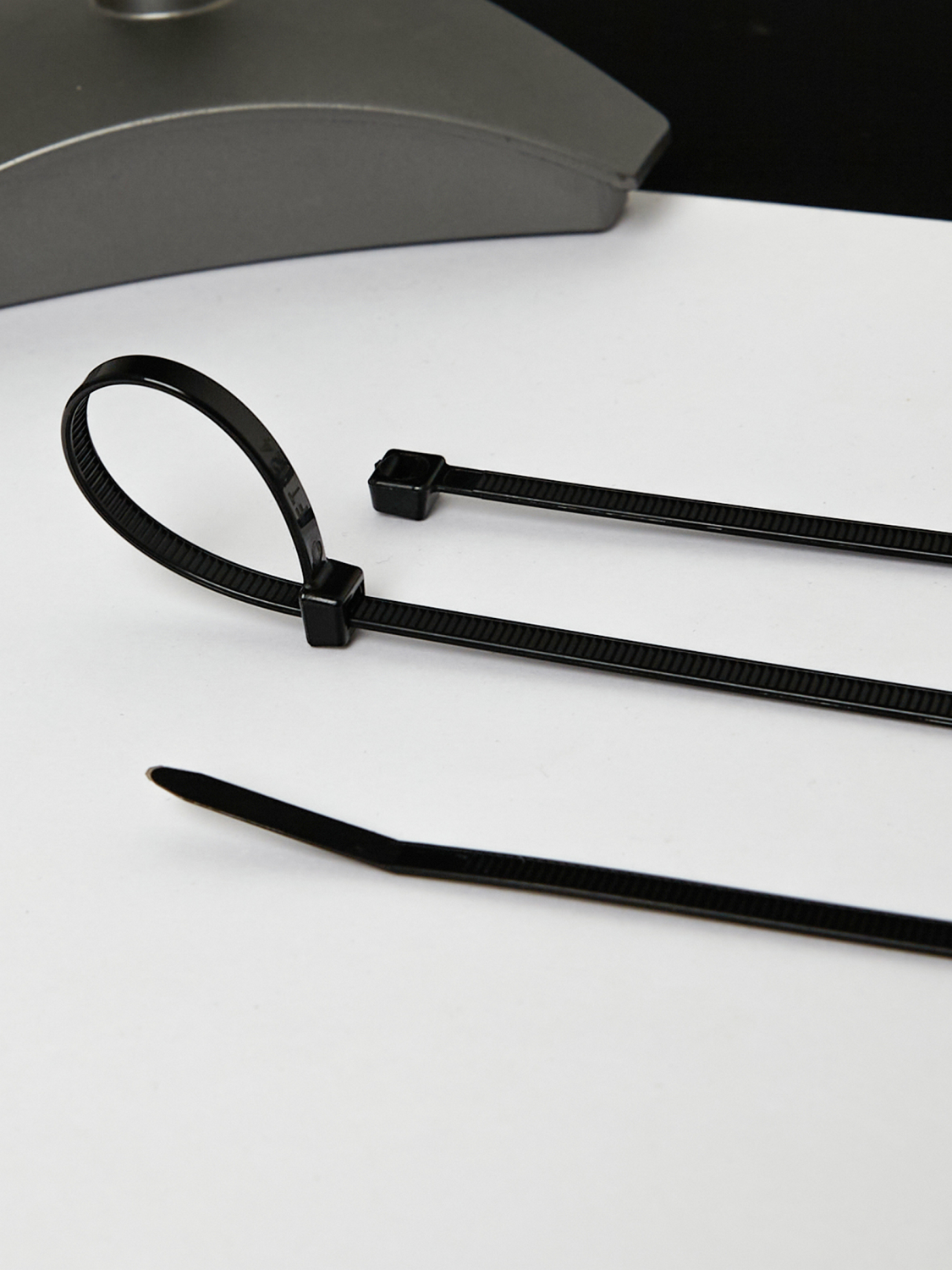 aHR0cHM6Ly9jZG4tMDEuaWVrLnJ1L21lZGlhL29yaWdpbmFsLzMxYTI4YmEzYWJlZWUyNzE0MTIyNjZiOGRmNjdhZDg2ZGY2Yjg2OGZhNzYyNDU1MmZhNGU3NmJmYjI4NDdkOWYuanBn