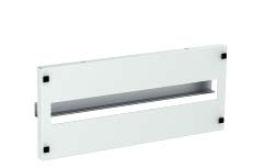 555f3883f972e6cd0c15a0e3f9579317