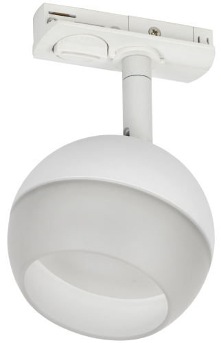 aHR0cHM6Ly9jZG4tMDEuaWVrLnJ1L21lZGlhL29yaWdpbmFsLzBjY2ZiYzYyYTBiMjNhMzQ0OTIyYWZlZTAzYmQyMTBkZGZkMjk5YjA4ZjNkZDEwM2YzMjBjM2RmYzhmZmRhZDUucG5n