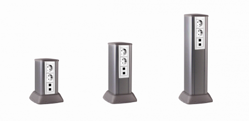 c2ae5d8252fbb5ca8d7a2a366b239cf1