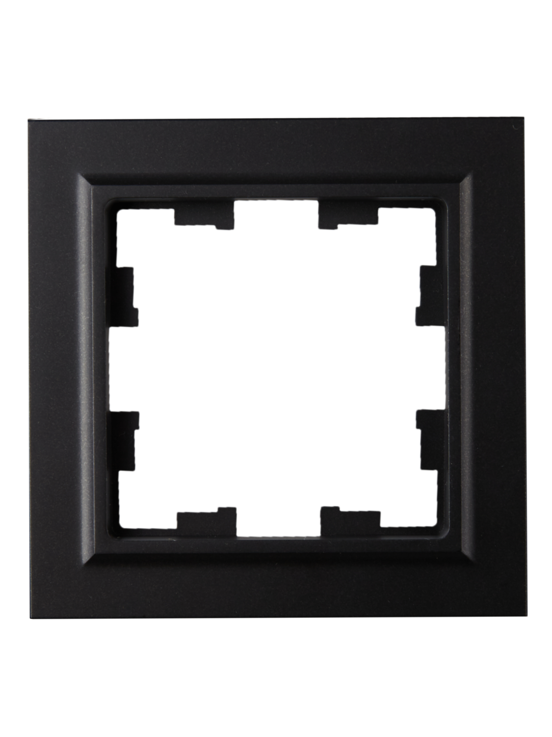 aHR0cHM6Ly9jZG4tMDEuaWVrLnJ1L21lZGlhL29yaWdpbmFsLzEyMzEwZjc5Yzg0ZjllOThlNzc4MTBjNTlmYjUxNzc1MWJmMzZkNWI1YjllZmUwYWZjNjhjMTc2NWVhOTlkOTIuanBn