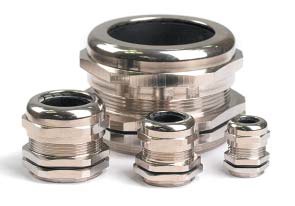 eb94b8fecdfe70aae67f41ec5dddb391