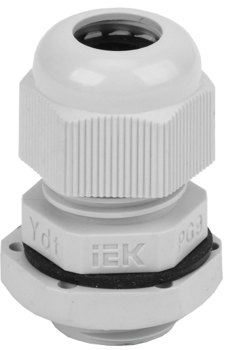 YSA20-08-09-54-K41_0