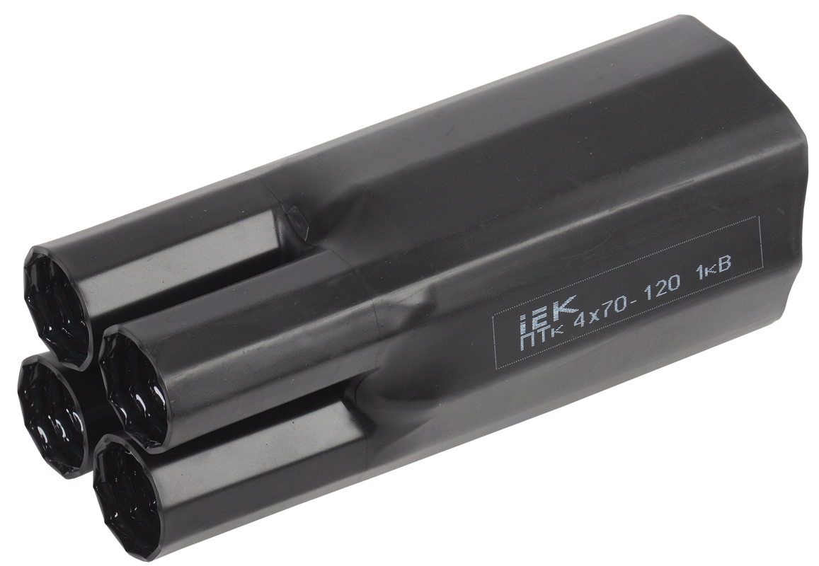 UMS-CB4-7526-2809-1KV_0