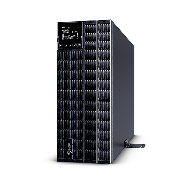 ЭКСПЕРТ-II-6000Р_3