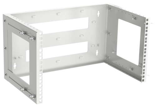 654e09df729fa60adbd021e9