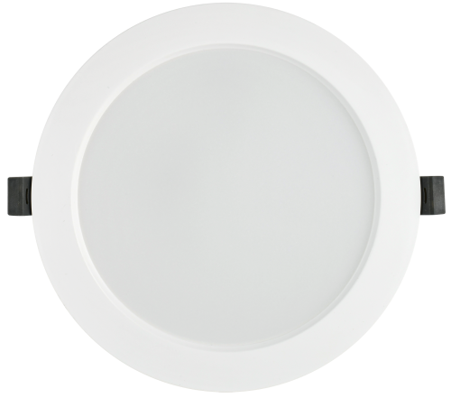 aHR0cHM6Ly9jZG4tMDEuaWVrLnJ1L21lZGlhL29yaWdpbmFsL2JlNWJlZDk0ZjU3ZTJhMWM1MjNhOWVhZDc5OTk3NzhkYTU1Y2ExMTQ1MDRmYzk2M2I5NWVkMmZjY2ZkYWZiNjcucG5n