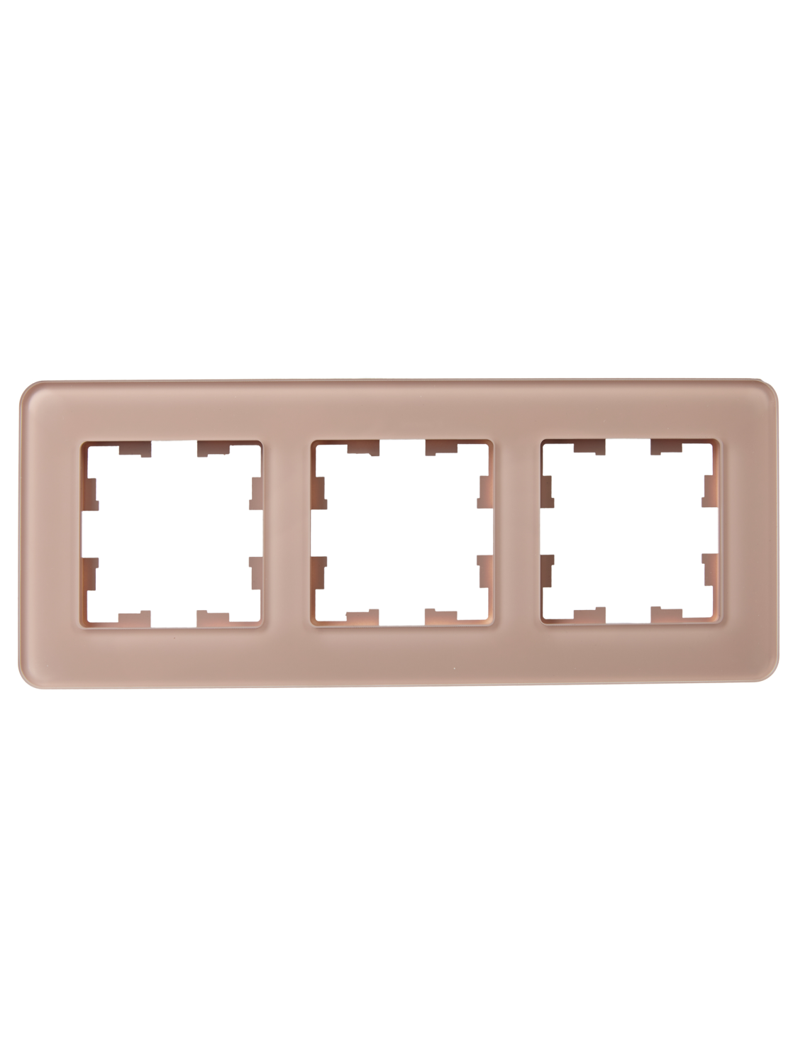 aHR0cHM6Ly9jZG4tMDEuaWVrLnJ1L21lZGlhL29yaWdpbmFsLzkxMmI0YWRhYzRjMGUwZDNlYTQ2ZmViZTdlMDAwZjY4ZDg1NDFmNzBmNzI0Nzg5NDFlOThlOTZkOTY5OGRiZTAuanBn