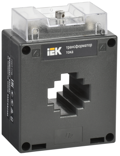 aHR0cHM6Ly9jZG4tMDEuaWVrLnJ1L21lZGlhL29yaWdpbmFsL2YxNzI2NjE3NmI0NzMwNDAzYTgzMGFjNDg3YmYyODVlNmVmYTE4YmJjYzVjOWQ2MGQ0MGU4ZTQ1YTBiMjU3NDcucG5n