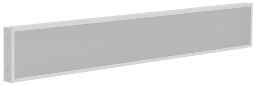 64a3cb282a2edfad9af5a02a