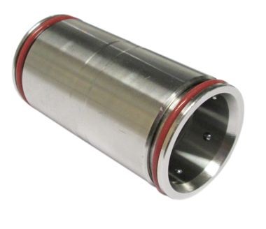 22b453852b7957c03e490a0de6f37a83