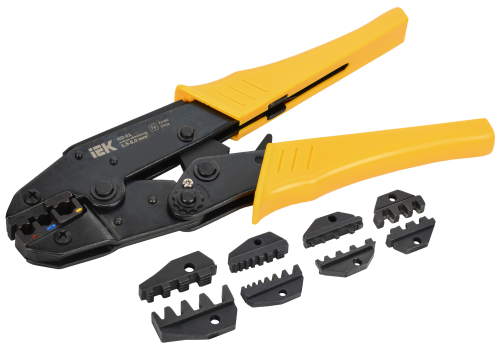 aHR0cHM6Ly9jZG4tMDEuaWVrLnJ1L21lZGlhL29yaWdpbmFsL2IxY2I2Yzk2ZDgxNWRiYWVkN2E0NGM0Njk3NWViYjJhMzk3NjQ2MGQ0ZmRhNTM0MzM4ZTUxMWI3NjkwYTQ1MDcucG5n