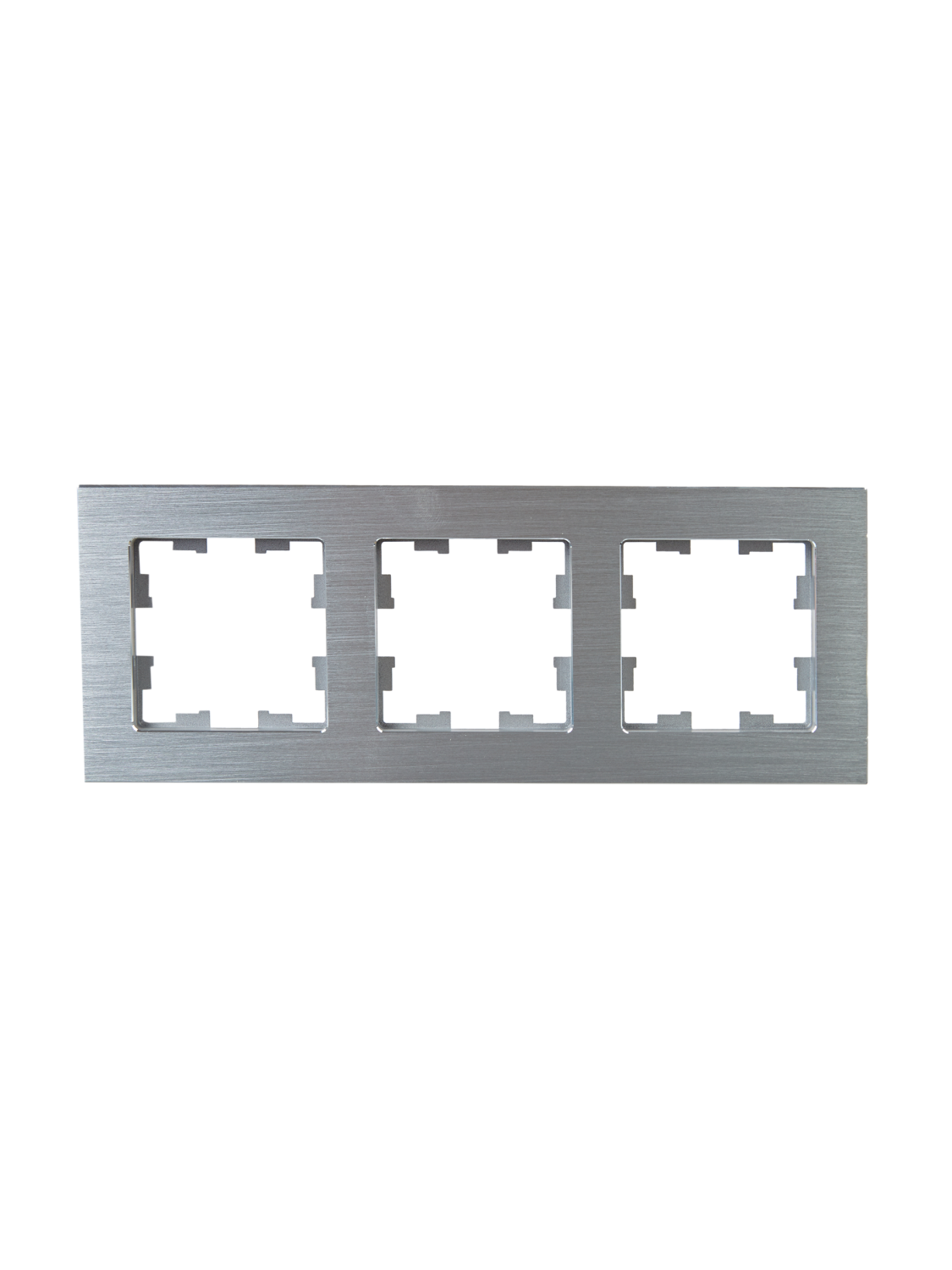 aHR0cHM6Ly9jZG4tMDEuaWVrLnJ1L21lZGlhL29yaWdpbmFsL2Y0NzgxNzVhYzc2ODY4MGY1OGEzMDg1MDZjOGYyOWQ3MjhjZGQyZWJjNGVkM2Q0NmQ3MTRkOTZkZWNhY2RkM2IuanBn