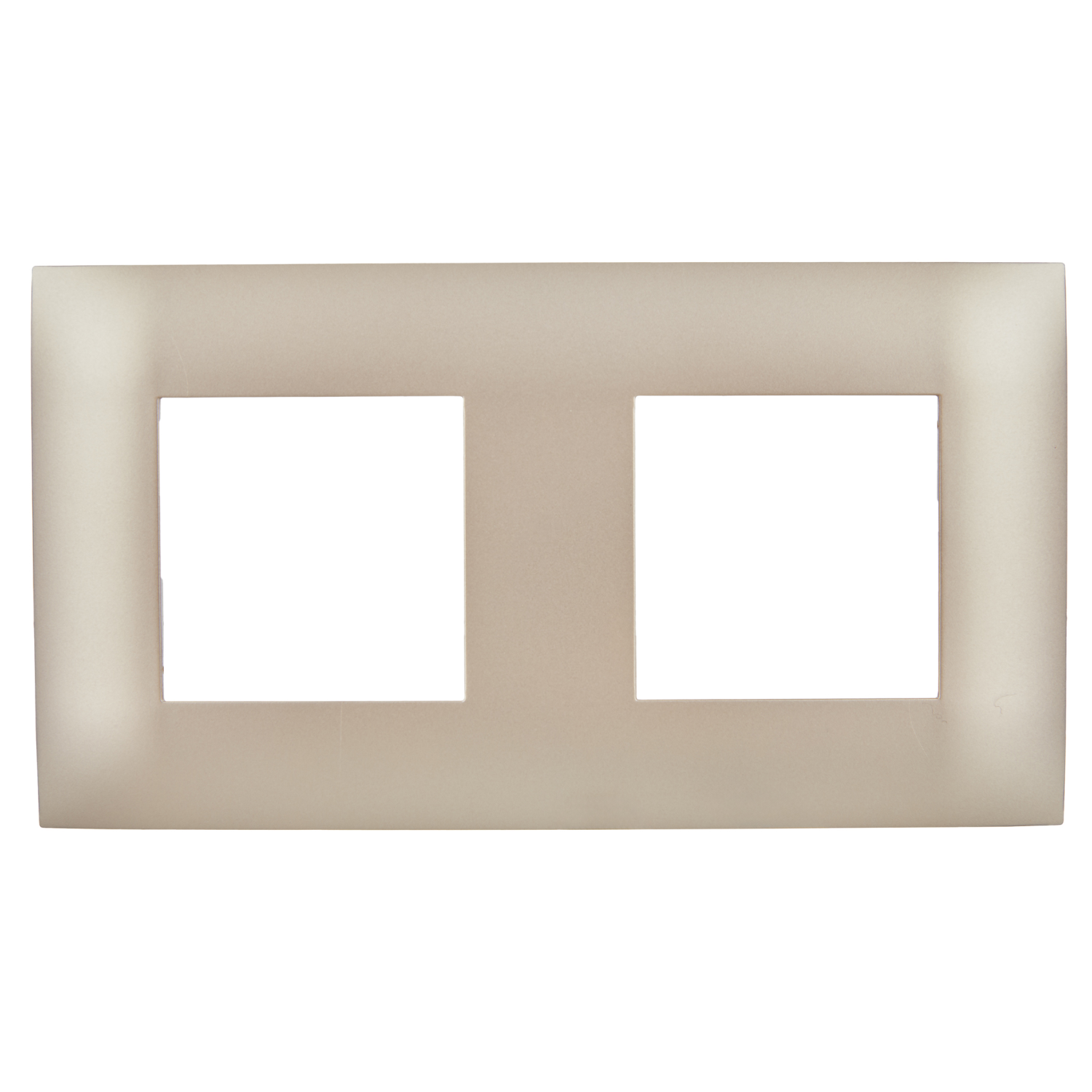 aHR0cHM6Ly9jZG4tMDEuaWVrLnJ1L21lZGlhL29yaWdpbmFsLzQ3MTQ3NTNjMDY0NDEwNDllYTk4MzRhMjQyOTAzNmNiMGM0ODlhZGMwNGQ5ZDcyY2Q5YTRhNDgyODI0YWEyMTMuanBn