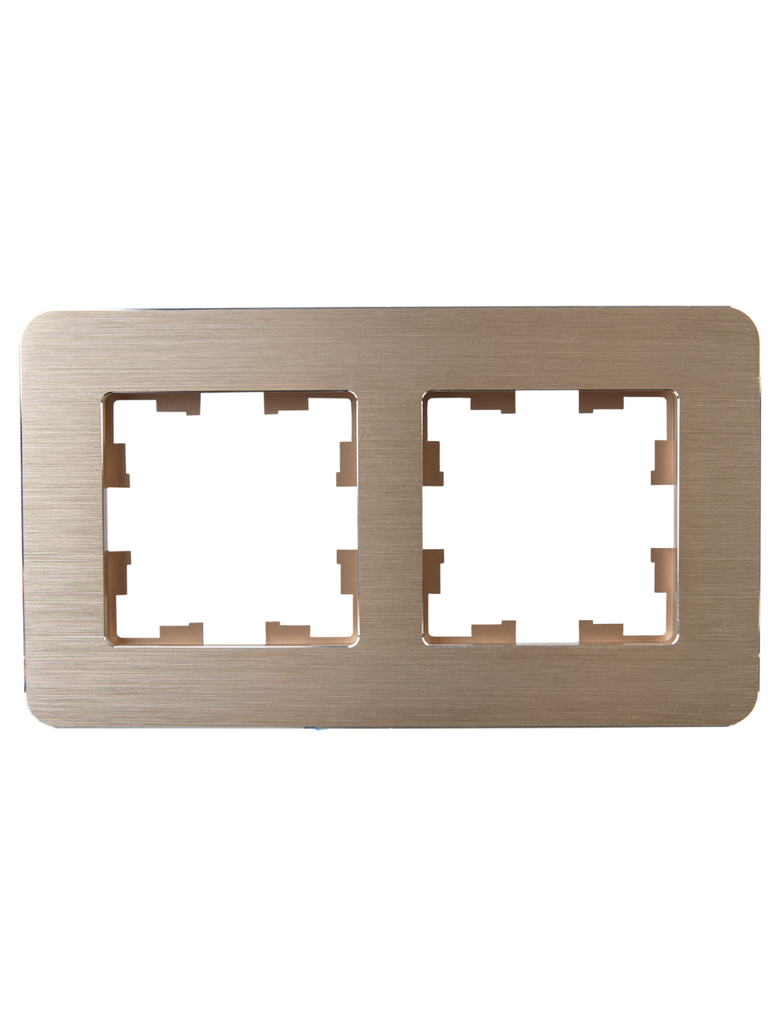 aHR0cHM6Ly9jZG4tMDEuaWVrLnJ1L21lZGlhL29yaWdpbmFsLzFkNWVhZDBkZTA1Yzc1ZmU0OWFhZDk1NGVhZmJjYzNkMzM4N2ZmMzhhMzc2ODZjMmNhZTEyMGIyNzE4NjMzZmUuanBn