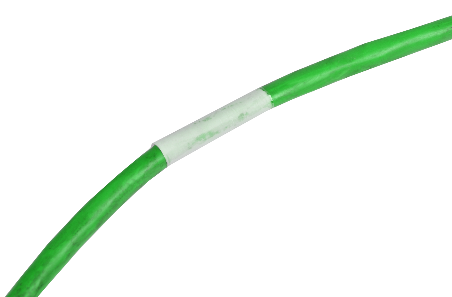 aHR0cHM6Ly9jZG4tMDEuaWVrLnJ1L21lZGlhL29yaWdpbmFsLzc0N2UxYjNkMmZmMDE4Mzg0YTA1ODM4NDRlMWMwODVmMDhiNmEwY2EyZmQ5MjNkMGM1MTg3MDllZWU3MzUyZDQucG5n