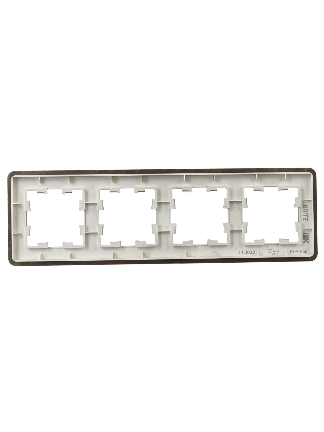 aHR0cHM6Ly9jZG4tMDEuaWVrLnJ1L21lZGlhL29yaWdpbmFsLzE4ODcyOGUwMzVhYTg1MDliNzI2MDZhMzcyZDRkMzYzZTBiOWZhNWFlNzZjZGU3YTgyMGI3ZDgyODBhNWQxMjguanBn