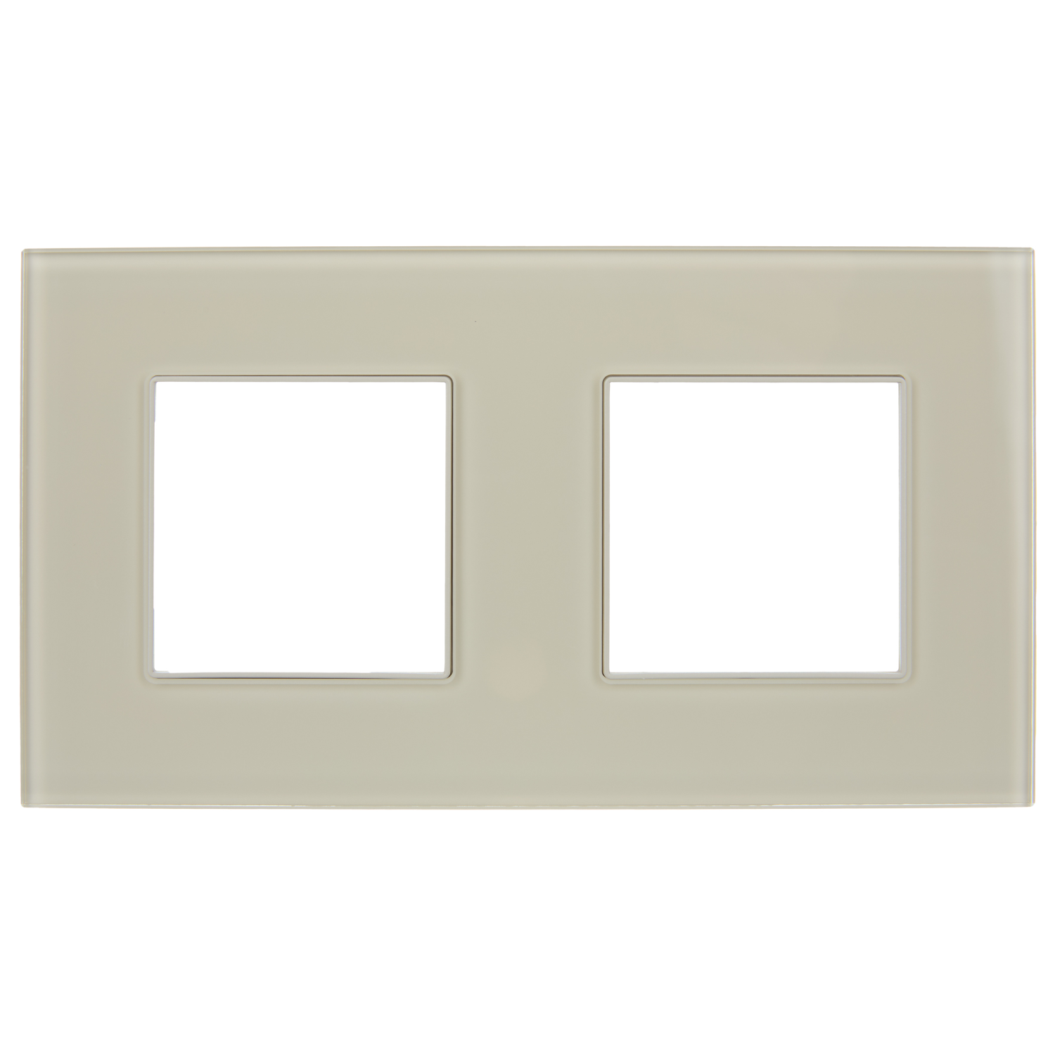 aHR0cHM6Ly9jZG4tMDEuaWVrLnJ1L21lZGlhL29yaWdpbmFsL2NjZWVmMWYyYTczZjk3NGZjNWY2NWYxZTg4MTc3M2Y2MWY5YjZhZDdiYjBlNDUyYzFhNjIwMWY0ZjM3MTBlNWQuanBn