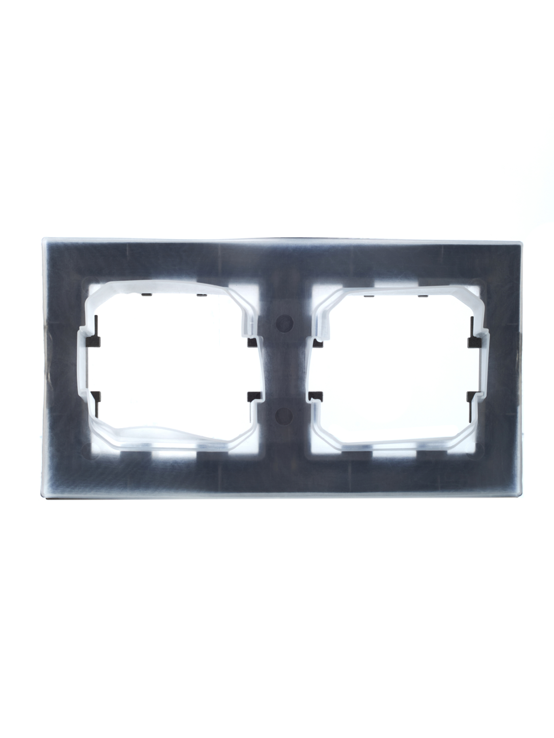 aHR0cHM6Ly9jZG4tMDEuaWVrLnJ1L21lZGlhL29yaWdpbmFsLzczNDY5Mjk5NzAwMTU0MTg0ZTQ5MmIwZjExMTA5M2U3NDRkMDc0MmZkNGEzYzljNTI4YTU2ZWQwMWEzYmQyNTUuanBn