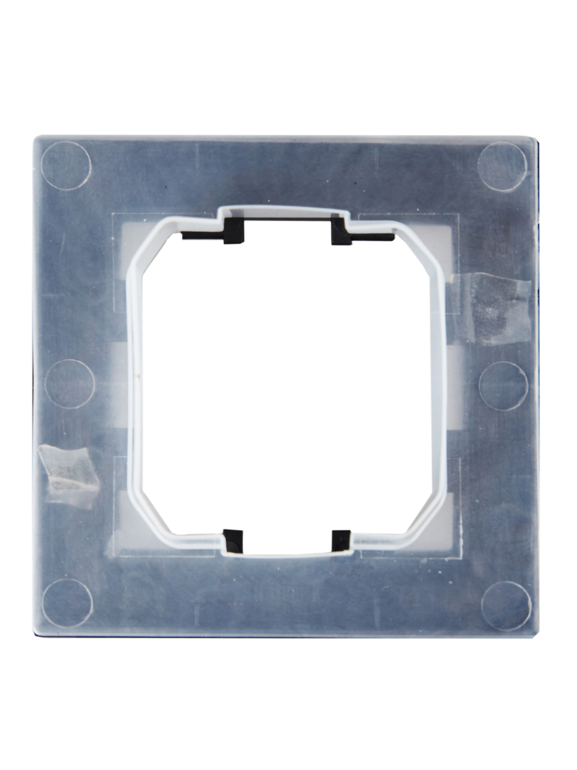 aHR0cHM6Ly9jZG4tMDEuaWVrLnJ1L21lZGlhL29yaWdpbmFsLzg4N2Y4Njk3MjkzYTVjZDBiODBhZjVhZjc2Yzc1MDI4OTNmYzJiMGVlYWY4ZTYyMjliOTIzNjdkNjA0MDNlM2IuanBn