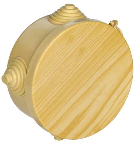 aHR0cHM6Ly9jZG4tMDEuaWVrLnJ1L21lZGlhL29yaWdpbmFsL2MzMjQyMGU2Mjg1NDRjZmNhOTNhNWRmZDg2ODY5MjI2ODM4YzMzMDc3YmU4Mzc0OTIwNjFiYjEyMjA5OGZhYTAucG5n