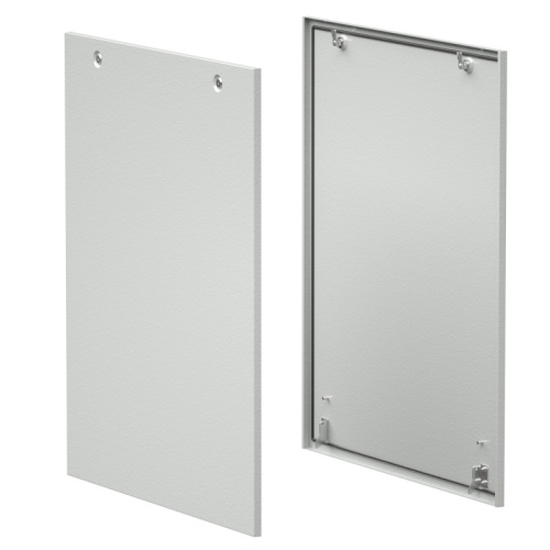 c7c473a1e85609dfa7a71d3d3c87ceab