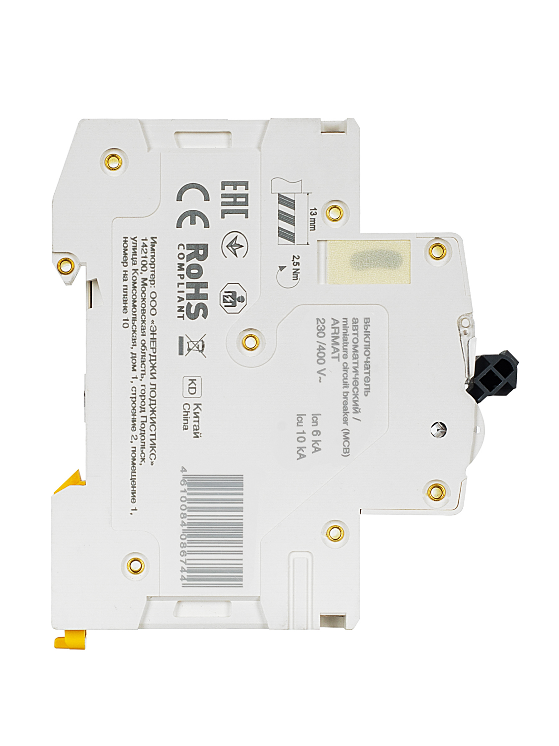 aHR0cHM6Ly9jZG4tMDEuaWVrLnJ1L21lZGlhL29yaWdpbmFsL2NlODM5NzRiOTZjNmJkOTVhNGJiYzI3MTg3NzA2OTJmNTQ5NjRhZjE1YTk0NWRlOWI0MzhjMDNhNDZjZmI5OGIuanBn