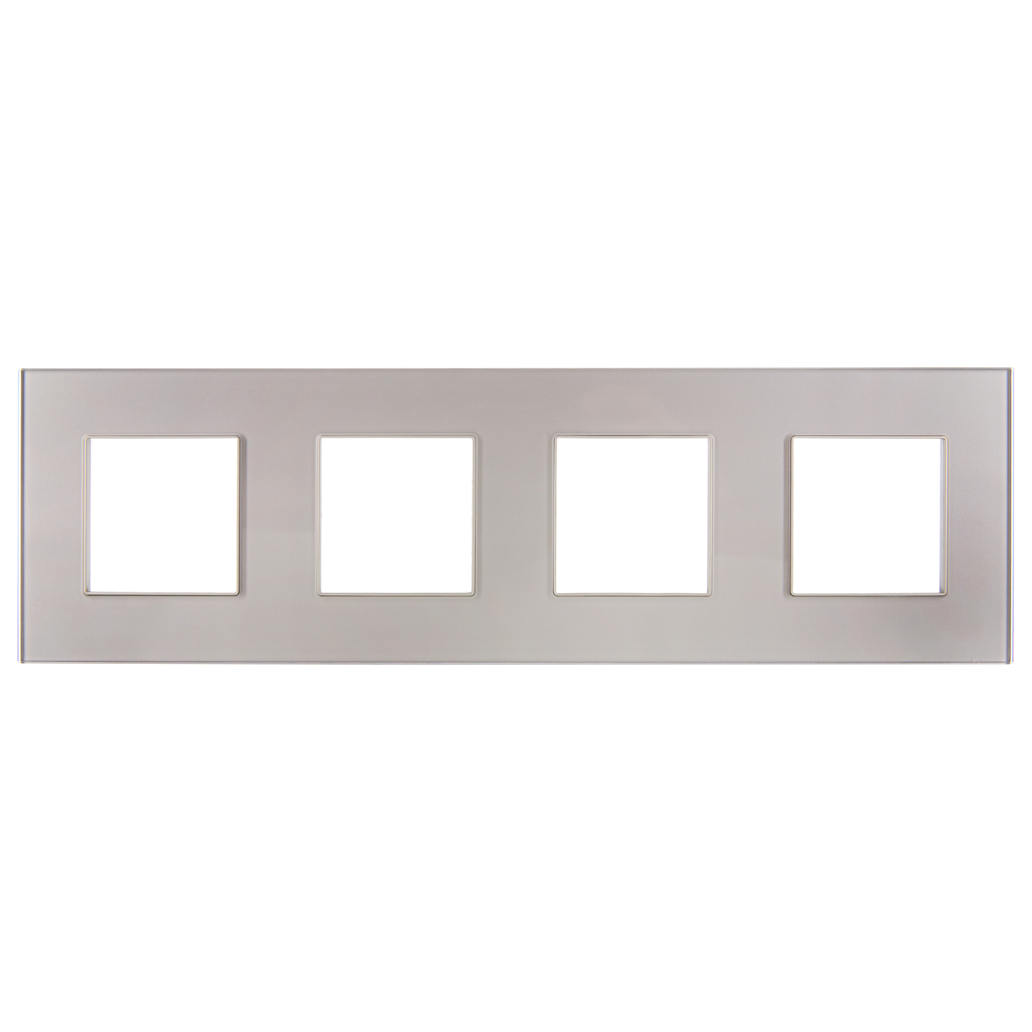 aHR0cHM6Ly9jZG4tMDEuaWVrLnJ1L21lZGlhL29yaWdpbmFsLzk1ZGVlMmFmOGZhNDg5NDY2Mjc2MDkwMzU0NmQyN2UxZjY4YzE4ZmNmYzgxNzA5ZWE4MmI2MjhjNTU2MDI2MmQuanBn